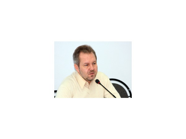 inozemtsev.net